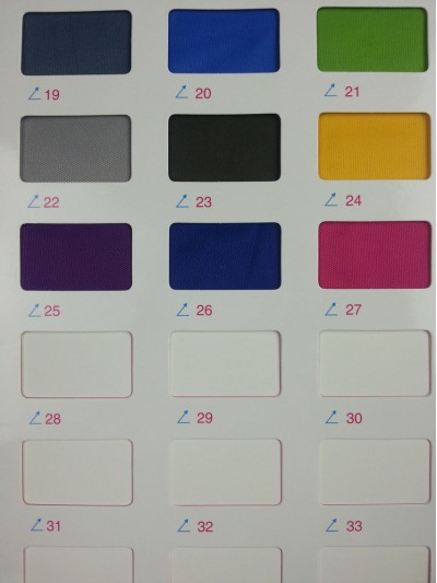 GZ-CIWI  精品亮光雙面  T-C506  260G 正面照